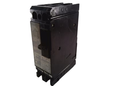 SIEMENS ED22S100A
