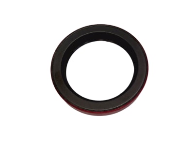TIMKEN 410520