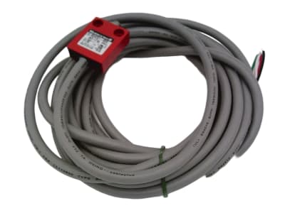 HONEYWELL 924CE1-S20