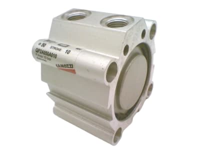 CAMOZZI QP2A050A010