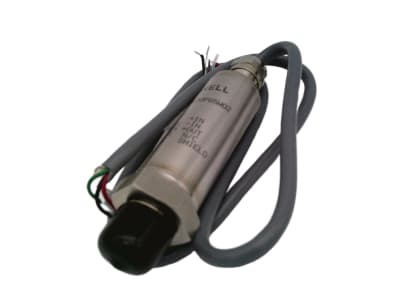 HONEYWELL SPT4V0030PG5W02