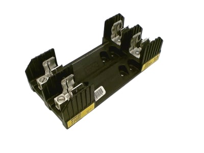 EATON CORPORATION R60060-2CR
