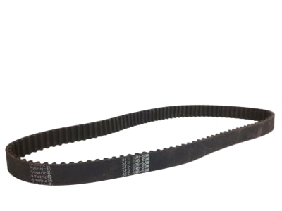 AMETRIC 896S8M20