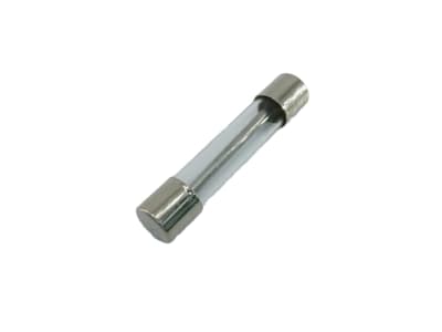 LITTELFUSE 0313020.V