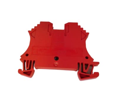 WEIDMULLER WDU-2.5-RD