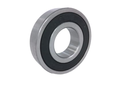 KYK CORPORATION CO 1652-2RS