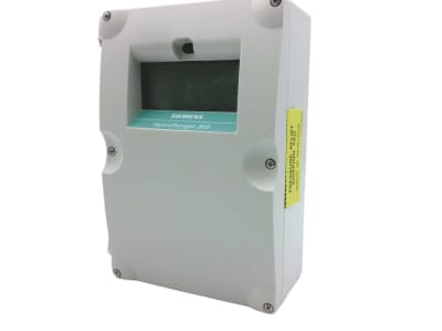 SIEMENS 7ML5034-1AB01