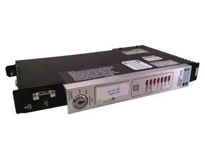 SCHNEIDER ELECTRIC SCP-424