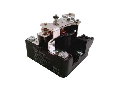 TE CONNECTIVITY PRD-5AY0-120