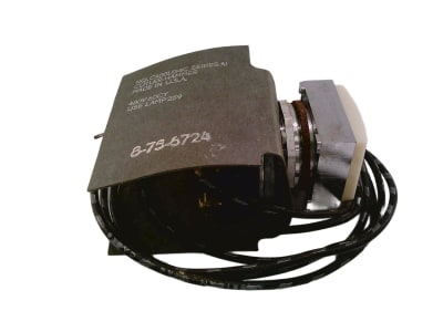 EATON CORPORATION C400LG4C