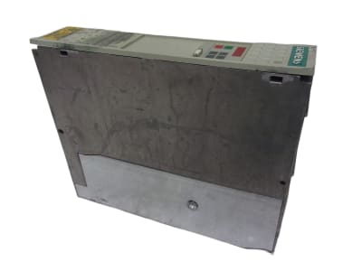 SIEMENS 6SE7016-1TA21-Z