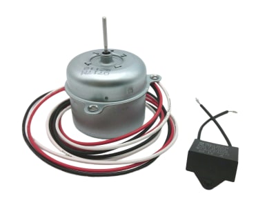SMC IDF-K2B0717M
