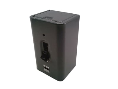 EATON CORPORATION 9101-H74