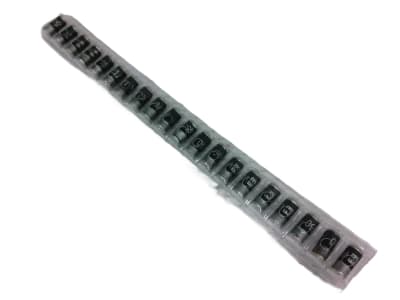 RECTRON SM5817-W