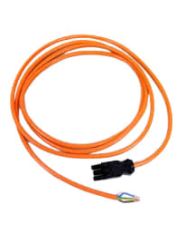 RITTAL 4315.100-EACH