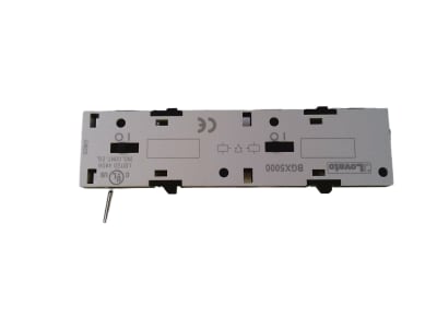LOVATO 11G321