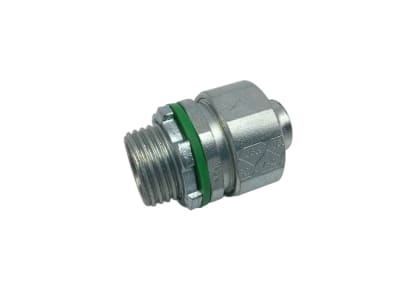 MCMASTER CARR 7119K12