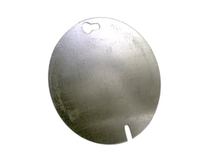 ABB THOMAS & BETTS BC54-C-1