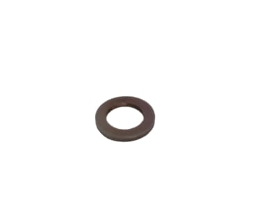 PRECISION BRAND 25117
