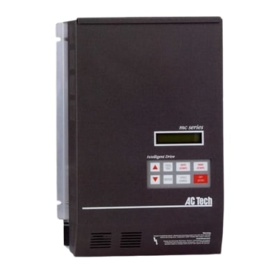 LENZE M12100B