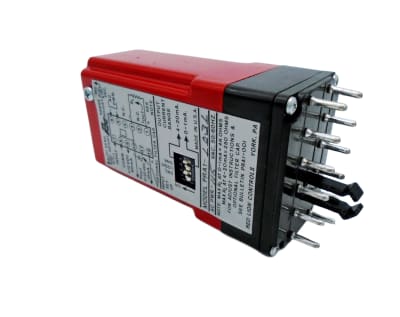 RED LION CONTROLS PRA1-1031