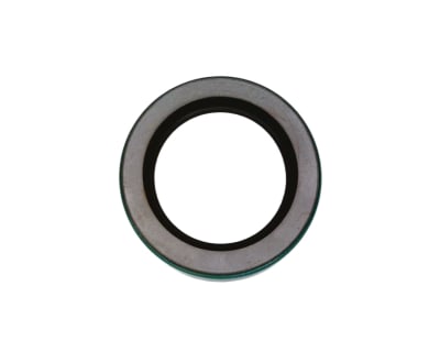 SKF 23152