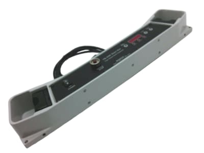 NOLATRON TB-2SR