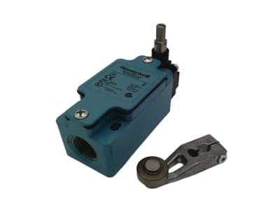 HONEYWELL GLAA20A1B