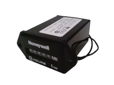 HONEYWELL 20035-17
