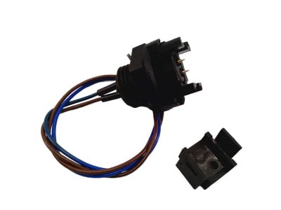 SIEMENS 3RK1901-3QM00