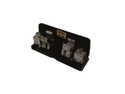 TE CONNECTIVITY 362