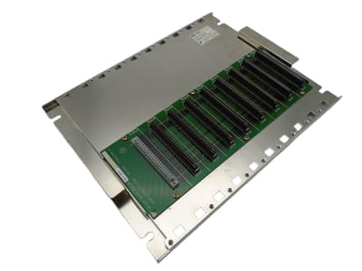 YASKAWA ELECTRIC JRCP-317112