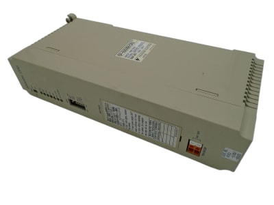 YASKAWA ELECTRIC CP-9200SH/CPU
