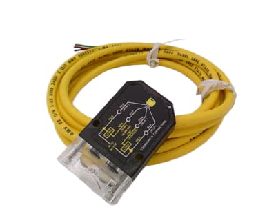 TRI-TRONICS 16454
