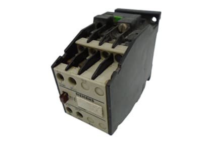 SIEMENS 3TB4012-0AK2