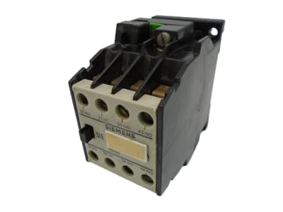 SIEMENS 3TH8031-0AC2