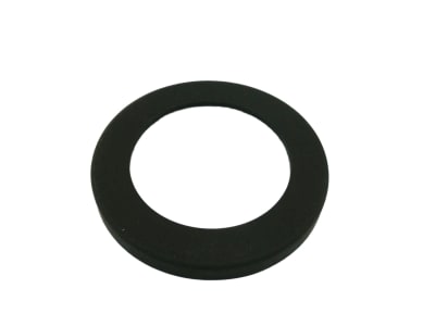 TETRA LAVAL 6-540829-08
