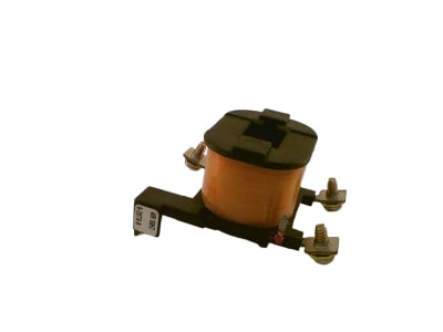 EATON CORPORATION 9-2876-9