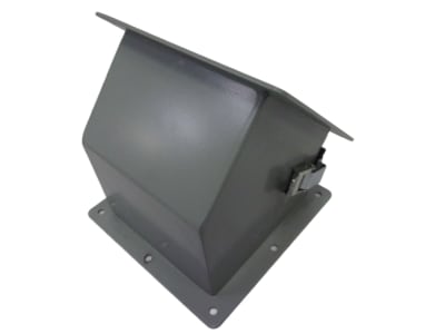 NVENT F66LE45B
