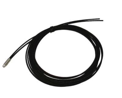 OMRON E32-D11R