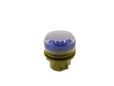 WESTINGHOUSE PB3LB