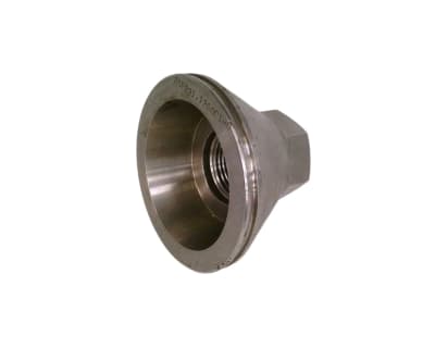 SINE COMPANY 035P231.1360C1