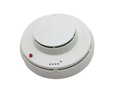 SIEMENS DI-3