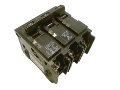 SCHNEIDER ELECTRIC B330