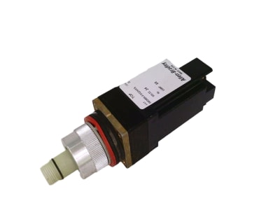 ALLEN BRADLEY 800MR-FXQ24XS