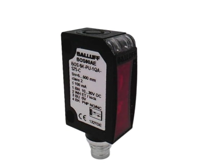 BALLUFF BOS00AE