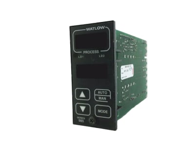 WATLOW 985A-3BD0-0000