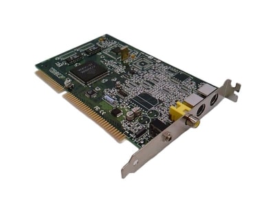 WINNOV PCBA-5000-19
