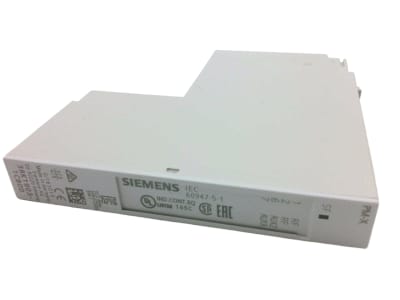 SIEMENS 3RK1903-1CB00