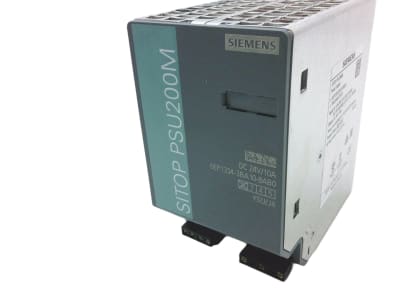 SIEMENS 6EP13343BA108AB0